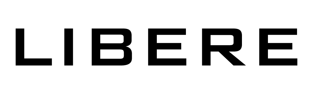 Lebere